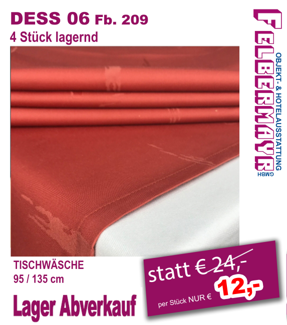 DESS 06 Fb. 209